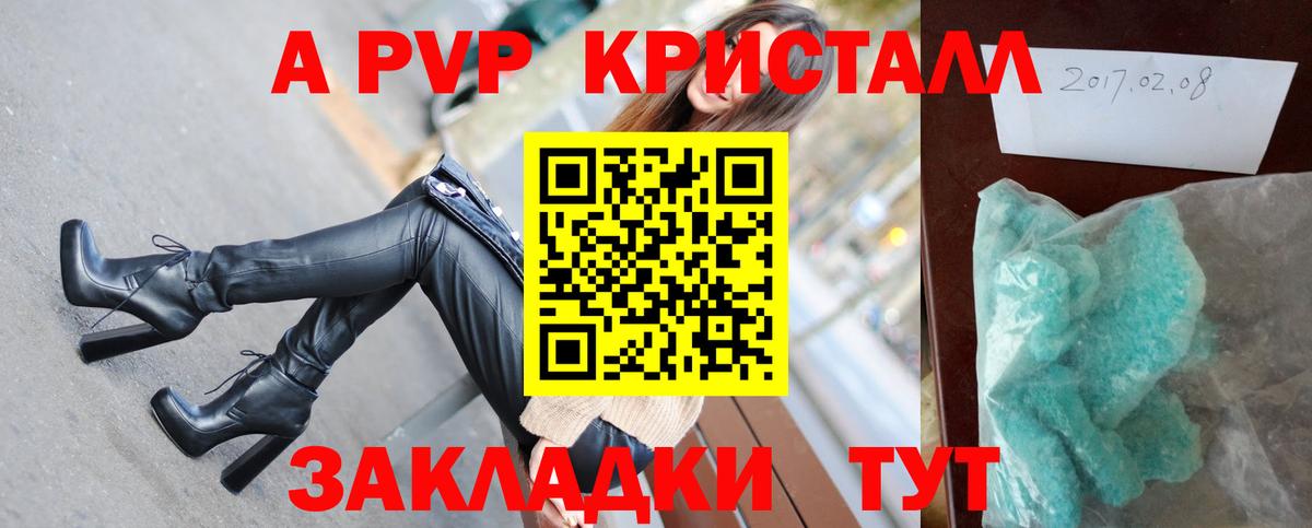 A-PVP СК КРИС Балаково