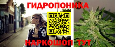 СК Будённовск